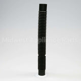 WP21001915 Whirlpool Hose- Tub