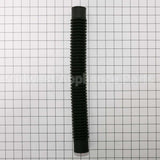 WP21001915 Whirlpool Hose- Tub