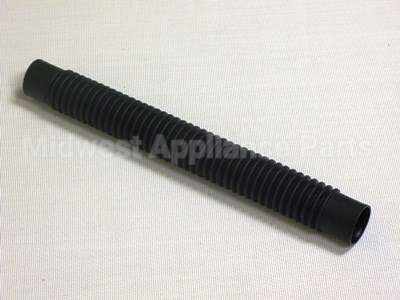 WP21001915 Whirlpool Hose- Tub