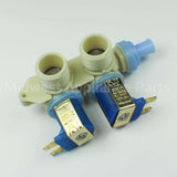 WP21001932 Whirlpool Valve- Wat