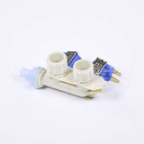 WP21001932 Whirlpool Valve- Wat
