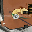WP21001950 Whirlpool Motor-Drve