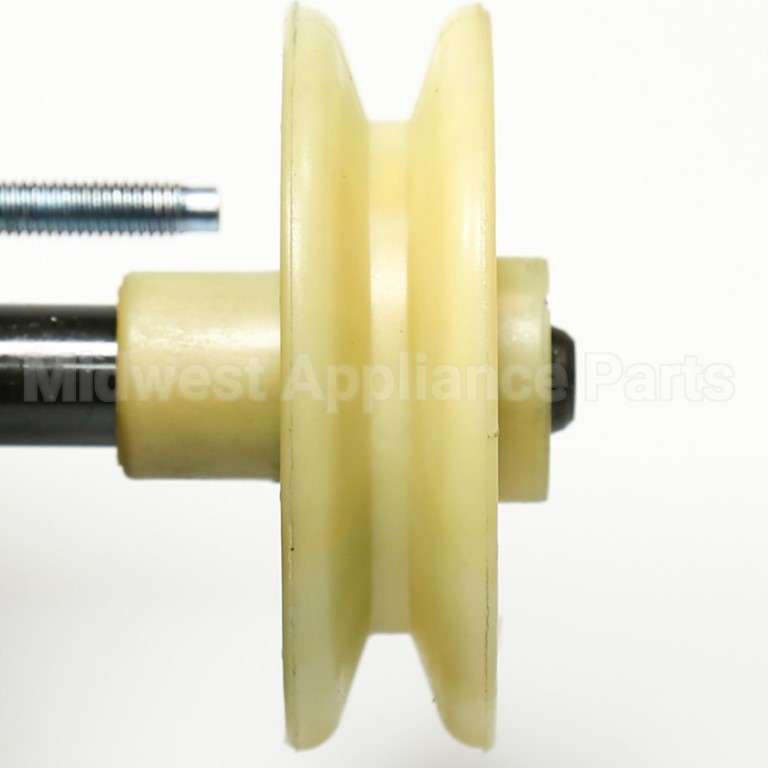 WP21001950 Whirlpool Motor-Drve