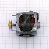 WP21001950 Whirlpool Motor-Drve