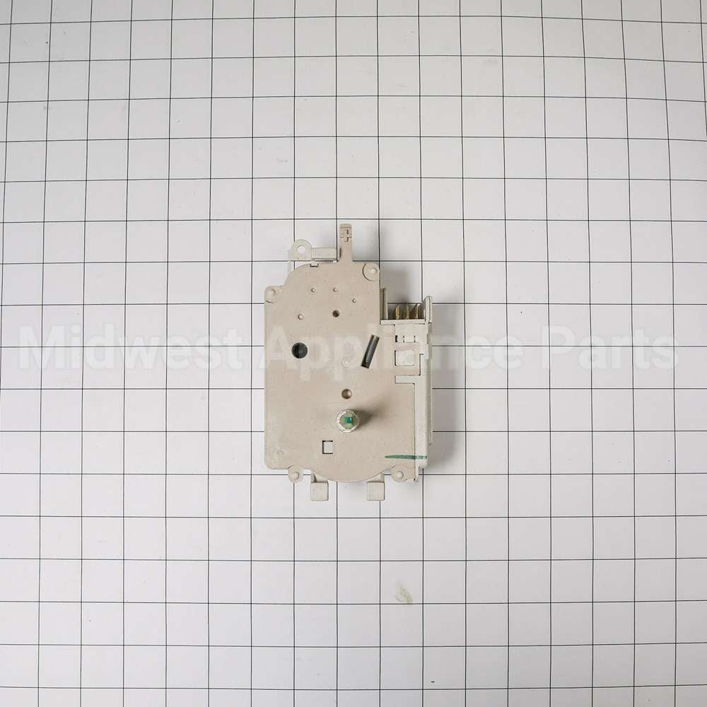 WP21001959 Whirlpool Timer