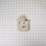 WP21001959 Whirlpool Timer
