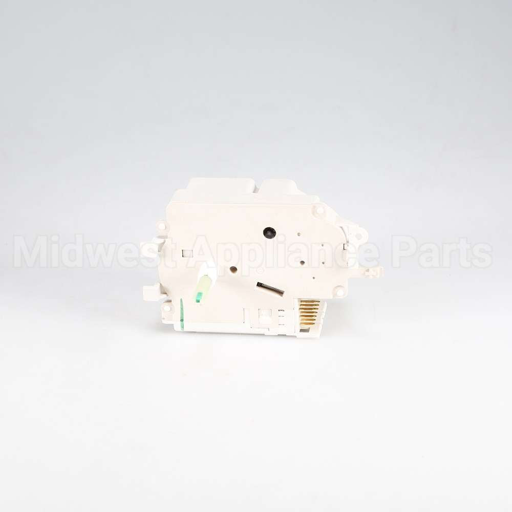 WP21001959 Whirlpool Timer