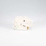 WP21001959 Whirlpool Timer