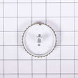WP21001972 Whirlpool Knob- Time