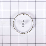 WP21001972 Whirlpool Knob- Time
