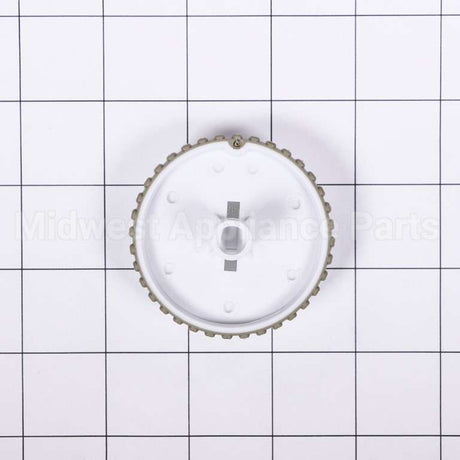 WP21001972 Whirlpool Knob- Time