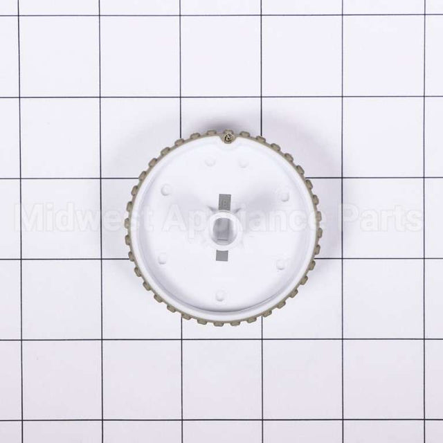 WP21001972 Whirlpool Knob- Time