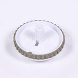 WP21001972 Whirlpool Knob- Time