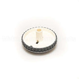 WP21001985 Whirlpool Knob- Time