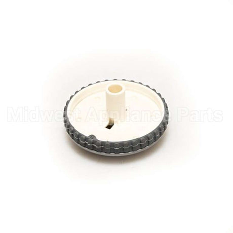 WP21001985 Whirlpool Knob- Time