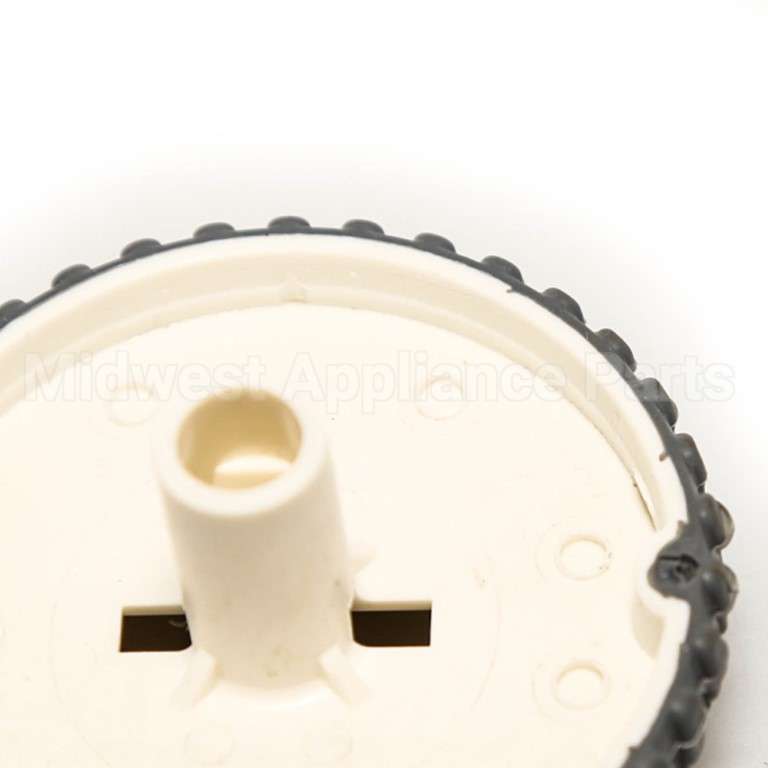 WP21001985 Whirlpool Knob- Time