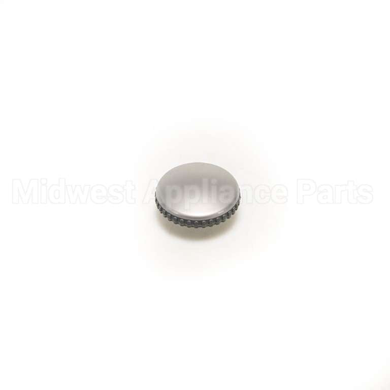 WP21001985 Whirlpool Knob- Time