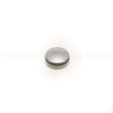 WP21001985 Whirlpool Knob- Time