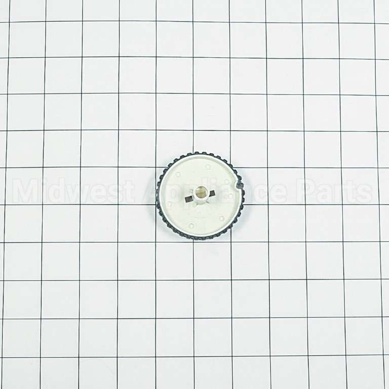 WP21001985 Whirlpool Knob- Time
