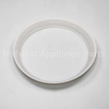 WP21002026 Whirlpool Snubber