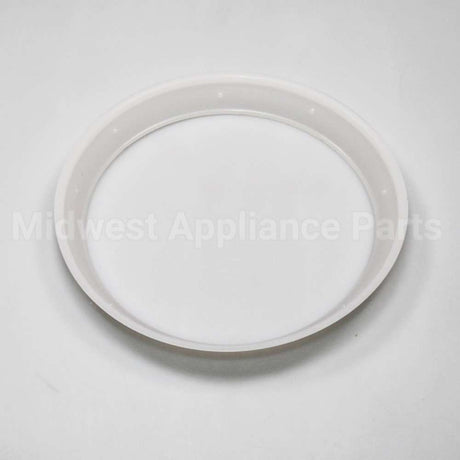 WP21002026 Whirlpool Snubber