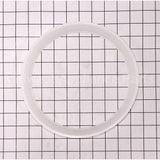 WP21002026 Whirlpool Snubber