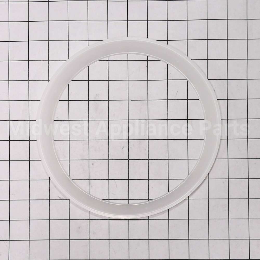 WP21002026 Whirlpool Snubber