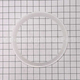 WP21002026 Whirlpool Snubber