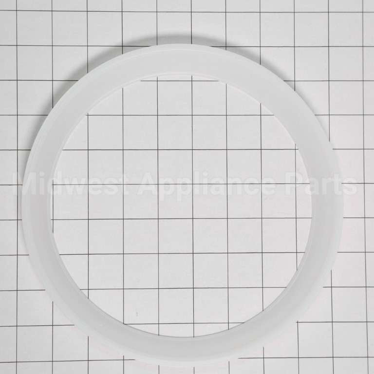 WP21002026 Whirlpool Snubber