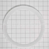 WP21002026 Whirlpool Snubber