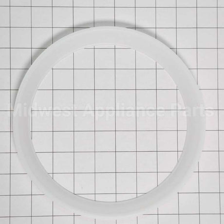 WP21002026 Whirlpool Snubber