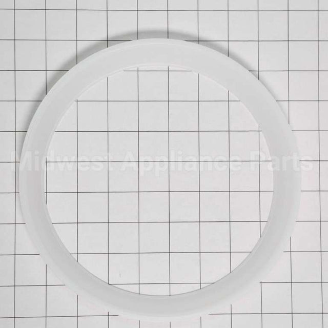 WP21002026 Whirlpool Snubber