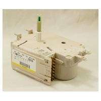 WP21002175 Whirlpool Timer- W2C