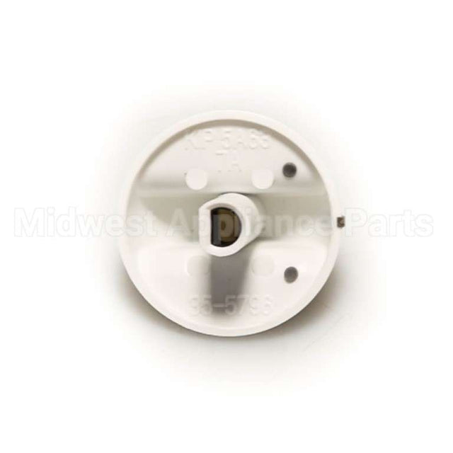 WP21002196 Whirlpool Knob-Selec