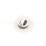 WP21002196 Whirlpool Knob-Selec