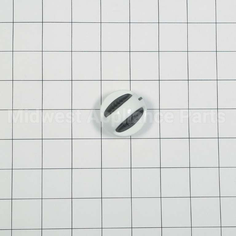 WP21002196 Whirlpool Knob-Selec