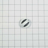 WP21002196 Whirlpool Knob-Selec