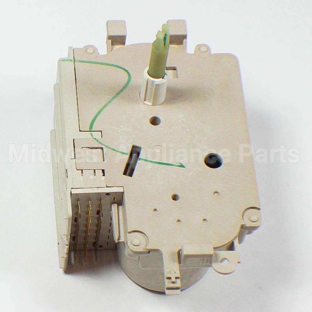 WP21002232 Whirlpool Timer