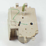 WP21002232 Whirlpool Timer