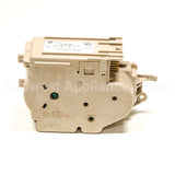 WP21002232 Whirlpool Timer