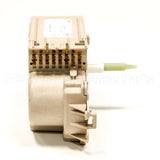 WP21002232 Whirlpool Timer
