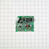 WP21002238 Whirlpool Cntrl-Elec