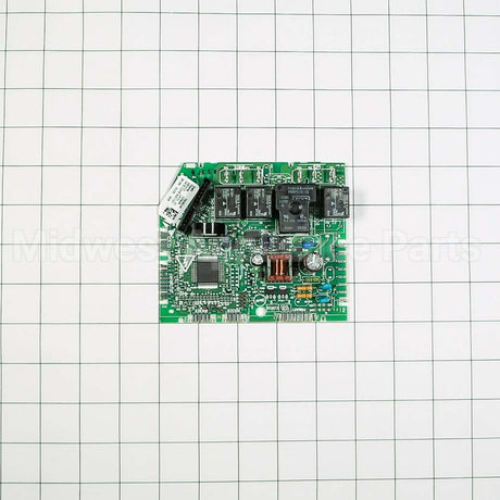 WP21002238 Whirlpool Cntrl-Elec