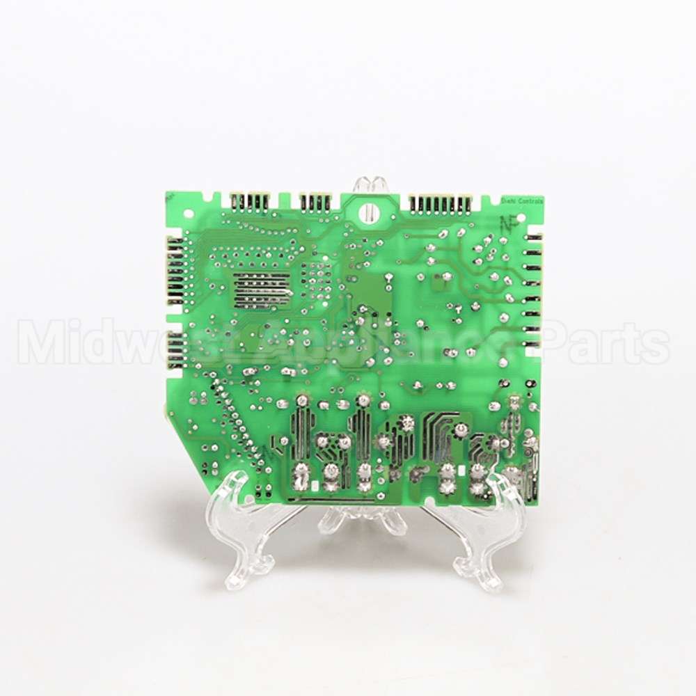 WP21002238 Whirlpool Cntrl-Elec