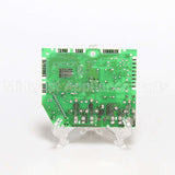 WP21002238 Whirlpool Cntrl-Elec