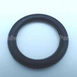 WP210286 Whirlpool Seal