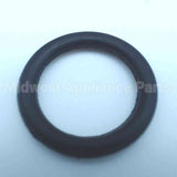 WP210286 Whirlpool Seal