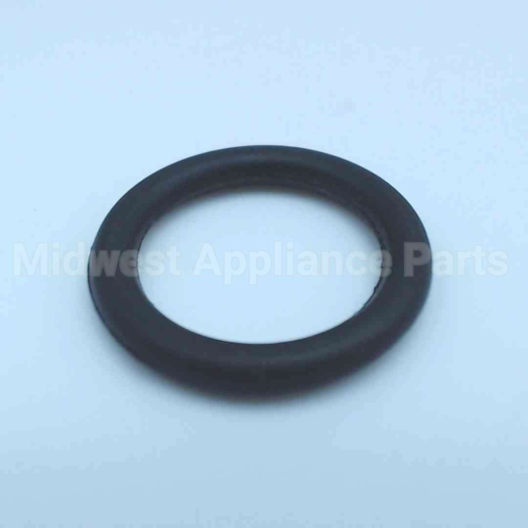 WP210286 Whirlpool Seal