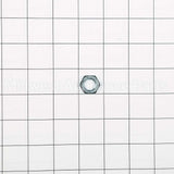 WP210385 Whirlpool Nut- Lock