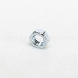 WP210385 Whirlpool Nut- Lock